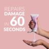 Deep muk 1 Minute Ultra Soft Treatment 200ml - Image 2
