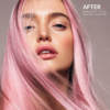 Deep muk 1 Minute Ultra Soft Treatment 200ml - Image 4