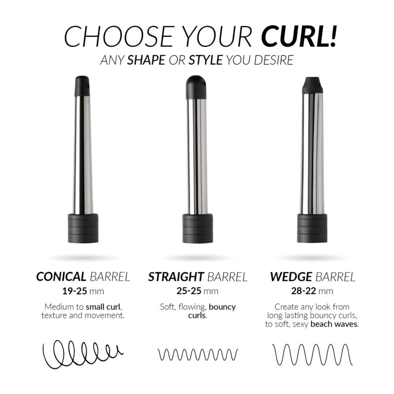 muk Curl Stick - Image 7