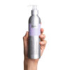 Blonde muk 1 Minute Maintenance Treatment 300ml - Image 6