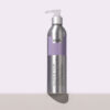 Blonde muk 1 Minute Maintenance Treatment 300ml - Image 4