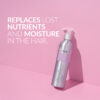 Deep muk Ultra Soft Conditioner 300ml - Image 2