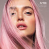 Deep muk Ultra Soft Shampoo 300ml - Image 3