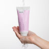 Deep muk 1 Minute Ultra Soft Treatment 200ml - Image 6