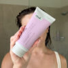 Deep muk 1 Minute Ultra Soft Treatment 200ml - Image 8