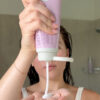 Deep muk 1 Minute Ultra Soft Treatment 200ml - Image 9