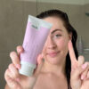 Deep muk 1 Minute Ultra Soft Treatment 200ml - Image 10