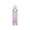 Deep muk Ultra Soft Shampoo 300ml