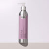 Deep muk Ultra Soft Shampoo 300ml - Image 5