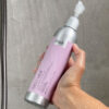 Deep muk Ultra Soft Shampoo 300ml - Image 8