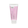Deep muk 1 Minute Ultra Soft Treatment 200ml