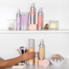 Deep muk 1 Minute Ultra Soft Treatment 200ml - Image 7