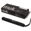 muk Style Stick 230IR - Image 2