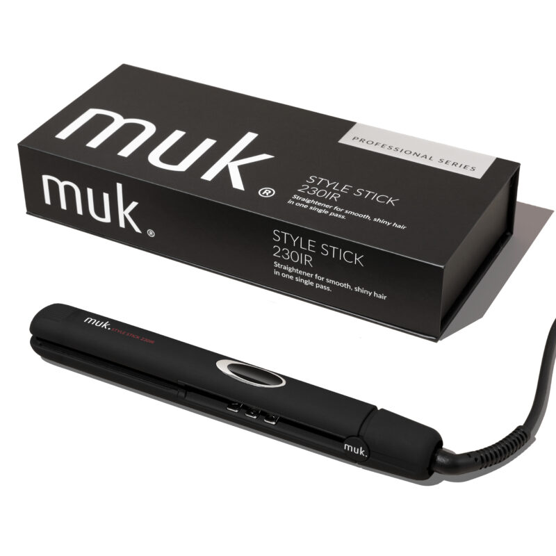 muk Style Stick 230IR - Image 2