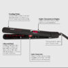 muk Style Stick 230IR - Image 6