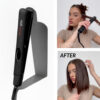 muk Style Stick 230IR - Image 3
