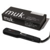 muk Style Stick 230IR Wide Plate - Image 2