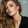 Beach muk Sea Salt Spray 250ml - Image 3