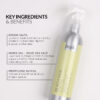 Beach muk Sea Salt Spray 250ml - Image 4