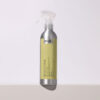 Beach muk Sea Salt Spray 250ml - Image 6