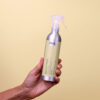 Beach muk Sea Salt Spray 250ml - Image 5