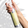 Beach muk Sea Salt Spray 250ml - Image 8