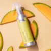 Beach muk Sea Salt Spray 250ml - Image 7