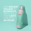 Fat muk Volumising Blowout Mousse 250g - Image 2