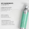 Fat muk Volumising Shampoo 300ml - Image 5