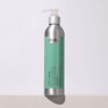 Fat muk Volumising Shampoo 300ml - Image 3