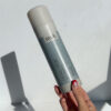 Head muk Dry Shampoo 150g - Image 5