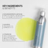 Head muk Oily Scalp Shampoo 300ml - Image 4