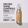 Hot muk Smoothing Serum 100ml - Image 2
