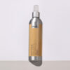 Hot muk Thermal Protector 250ml - Image 6
