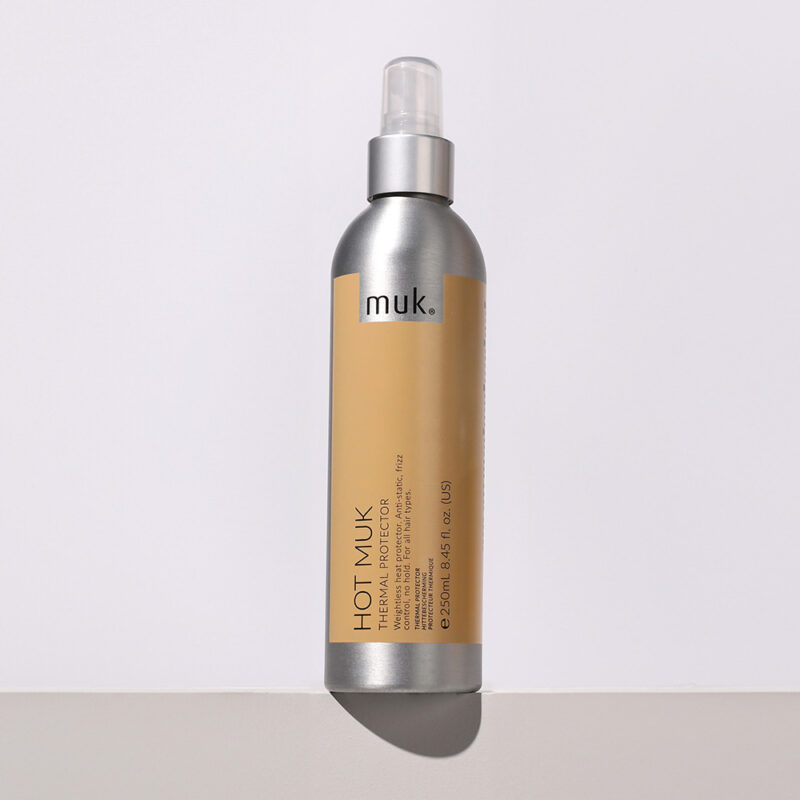 Hot muk Thermal Protector 250ml - Image 2