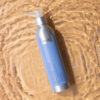 Intense muk Repair Shampoo 300ml - Image 5