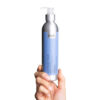 Intense muk Repair Shampoo 300ml - Image 6