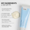 Kinky muk Extra Hold Curl Amplifier 200ml - Image 4