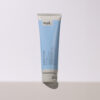 Kinky muk Extra Hold Curl Amplifier 200ml - Image 5