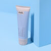 Kinky muk Extra Hold Curl Amplifier 200ml - Image 7