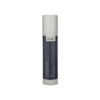 Hair Lacquer 295g