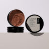 Savage muk Styling Mud 95g - Image 6