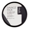 Savage muk Styling Mud 95g - Image 2