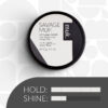 Savage muk Styling Mud 95g - Image 5