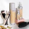 Hot muk Smoothing Serum 100ml - Image 5
