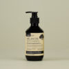 muk Spa Argan Oil Repair Shampoo 300ml - Image 3