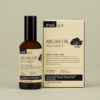 muk Spa Argan Oil Repair Treatment 100ml - Image 3