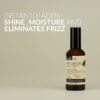 muk Spa Argan Oil Repair Treatment 100ml - Image 2