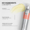 Vivid muk Colour Lock Conditioner 300ml - Image 2