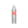 Vivid muk Colour Lock Conditioner 300ml